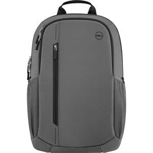 Dell EcoLoop Urban Backpack, Gray, CP4523G IM5544479
