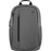 Dell EcoLoop Urban Backpack, Gray, CP4523G IM5544479