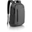 Dell EcoLoop Urban Backpack, Gray, CP4523G IM5544479