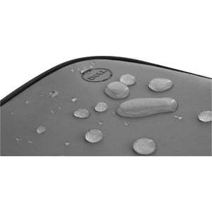 Dell EcoLoop Urban Backpack, Gray, CP4523G IM5544479