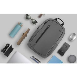 Dell EcoLoop Urban Backpack, Gray, CP4523G IM5544479