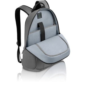 Dell EcoLoop Urban Backpack, Gray, CP4523G IM5544479