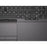 Dell Latitude 3000 3540 15.6" Notebook - Full HD - 1920 x 1080 - Intel Core i5 13th Gen i5-1335U Deca-core (10 Core) - 8 GB Total RAM - 256 GB SSD - Windows 11 Pro - Intel - Front Camera/Webcam - IEEE 802.11ax Wireless LAN Standard IM5755679