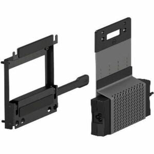 Dell MFF-VESA Mount with PSU Adapter Sleeve, D12 IM5626941