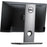 Dell P2018H 19.5" HD+ LCD Monitor - 16:9 - Black, Grey - 20" Class - Twisted nematic (TN) - LED Backlight - 1600 x 900 - 16.7 Million Colours - 250 cd/m² - 5 ms - 60 Hz Refresh Rate - HDMI - VGA - DisplayPort - USB Hub IM4129565
