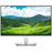 Dell P2422HE 23.8" Full HD WLED LCD Monitor 16:9 IPS 1920x1080 5ms 60Hz HDMI DisplayPort USB Hub IM5224157