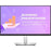 Dell P2422HE 23.8" Full HD WLED LCD Monitor 16:9 IPS 1920x1080 5ms 60Hz HDMI DisplayPort USB Hub IM5224157