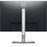 Dell P2423 24" WUXGA WLED LCD Monitor, 16:10, TAA Compliant, IPS, 1920x1200, 5ms, 60Hz, DVI HDMI VGA DisplayPort USB Hub IM5486024