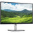 Dell P2723DE 27" WQHD LCD Monitor - 16:9 - TAA Compliant - 27" Class - In-plane Switching (IPS) Technology - Edge WLED Backlight - 2560 x 1440 - 16.7 Million Colours - 350 cd/m² - 5 ms - 60 Hz Refresh Rate - HDMI - DisplayPort - USB Hub IM5486335