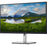 Dell P2723DE 27" WQHD LCD Monitor - 16:9 - TAA Compliant - 27" Class - In-plane Switching (IPS) Technology - Edge WLED Backlight - 2560 x 1440 - 16.7 Million Colours - 350 cd/m² - 5 ms - 60 Hz Refresh Rate - HDMI - DisplayPort - USB Hub IM5486335