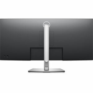 Dell P3424WE 34" Class WQHD Curved Screen Gaming LED Monitor - 21:9 - Black - 34.1" Viewable - In-plane Switching (IPS) Technology - Edge WLED Backlight - 3440 x 1440 - 1.07 Billion Colors - 300 cd/m² - 5 ms - 60 Hz Refresh Rate - HDMI - DisplayPort - USB IM5905579