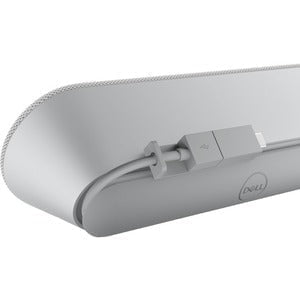 DELL SPEAKERPHONE - SP3022 IM5544506