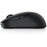 Dell Travel Mouse MS5120W - Black - Optical - Wireless - Bluetooth/Radio Frequency - 2.40 GHz - Black - 1600 dpi - Scroll Wheel - 7 Button(s) IM4804226