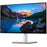 Dell UltraSharp U2424H 24" Class Full HD LED Monitor - 16:9 - Silver - 23.8" Viewable - In-plane Switching (IPS) Technology - Edge LED Backlight - 1920 x 1080 - 16.7 Million Colours - 250 cd/m² - 5 ms Fast - 120 Hz Refresh Rate - HDMI - DisplayPort - U... IM6100535