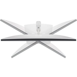 Dell UltraSharp U2424H 24" Class Full HD LED Monitor - 16:9 - Silver - 23.8" Viewable - In-plane Switching (IPS) Technology - Edge LED Backlight - 1920 x 1080 - 16.7 Million Colours - 250 cd/m² - 5 ms Fast - 120 Hz Refresh Rate - HDMI - DisplayPort - U... IM6100535