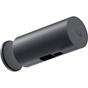 Dell UltraSharp WB7022 Webcam - 8.3 Megapixel - 60 fps - Black - USB - 3840 x 2160 Video - CMOS Sensor - Auto-focus - 90° Angle - 5x Digital Zoom - Monitor - Windows IM5277594