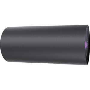 Dell UltraSharp WB7022 Webcam - 8.3 Megapixel - 60 fps - Black - USB - 3840 x 2160 Video - CMOS Sensor - Auto-focus - 90° Angle - 5x Digital Zoom - Monitor - Windows IM5277594