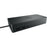 Dell Universal Dock UD22 - 3 Displays Supported - 5K - 5120 x 2880 - USB Type-C - 1 x RJ-45 Ports - Network (RJ-45) - 1 x HDMI Ports - HDMI - 2 x DisplayPorts - Wired - Gigabit Ethernet - Windows, macOS, ChromeOS IM5556312