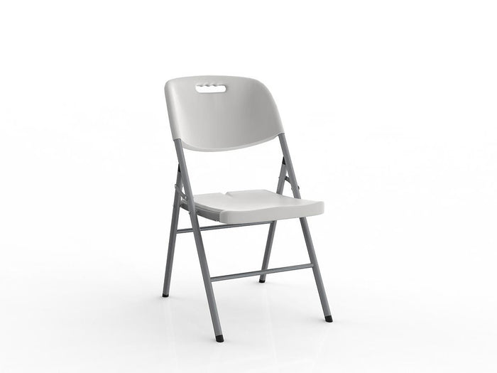 Deluxe Folding Chair KG_CDLF_CHAIR