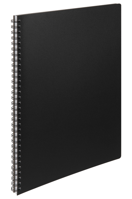 Derwent 11" x 14" Academy Visual Diary 120 Pages x Pack of 5 AOR31090F