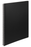 Derwent 11" x 14" Academy Visual Diary 120 Pages x Pack of 5 AOR31090F