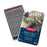 Derwent 12 Pack Graphitint Pencils in Metal Tin (0700802) AO700802