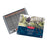 Derwent 24 Pack Graphitint Pencils in Metal Tin (0700803) AO700803-DO