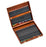 Derwent 48 Professional Quality Procolour Multi-Colour Coloured Pencils in Wooden Box AO2302523