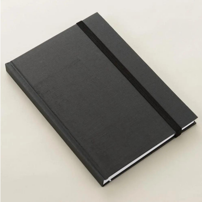 Derwent A4 Academy Hardcover Visual Diary 128 Pages x Pack of 5 AOR31305F