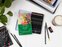 Derwent Academy Colour Pencil Full Height 12's (2301937) AO2301937