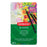 Derwent Academy Colour Pencil Full Height 12's (2301937) AO2301937