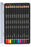Derwent Academy Colour Pencil Full Height 12's (2301937) AO2301937