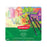 Derwent Academy Colour Pencil Full Height 24's in Metal Tin AO2301938