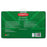 Derwent Academy Colour Pencil Full Height 36's in Metal Tin AO2300225
