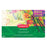 Derwent Academy Colour Pencil Full Height 36's in Metal Tin AO2300225