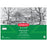 Derwent Academy Sketch Pad Portrait A3, 30 Sheets AOR31065F