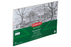 Derwent Academy Sketch Pad Portrait A3, 30 Sheets AOR31065F