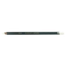 Derwent Artist Pencil Chinese White x 6's AO3207200