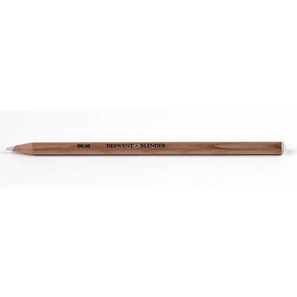 Derwent Blender Pencil x 6's AO2301756