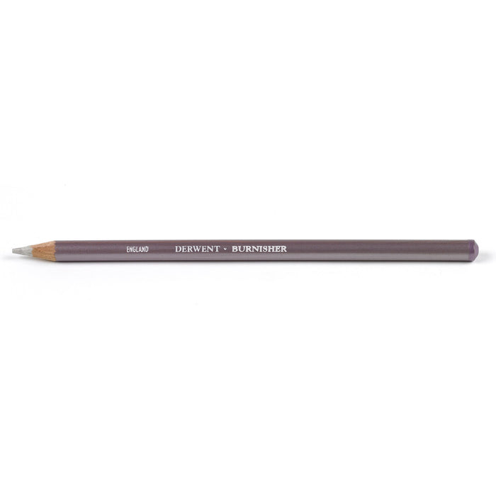 Derwent Burnisher Pencil x 6's AO2301757