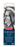 Derwent Charcoal Pencil 6's (0700838) AO700838