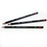 Derwent Charcoal Pencil, Medium, Pack of 12 AO36301