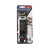 Derwent Charcoal Pencils Mixed Media, Pack of 4 AO700664