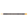 Derwent Chromaflow Pencil, Amber Gold, Pack of 6 AO2306032