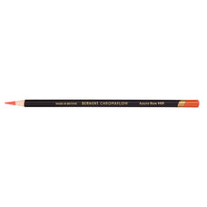 Derwent Chromaflow Pencil, Autumn Blaze AO2306037