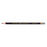 Derwent Chromaflow Pencil, Basalt Grey, Pack of 6 AO2306090