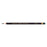 Derwent Chromaflow Pencil, Basil, Pack of 6 AO2306070