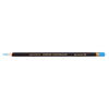 Derwent Chromaflow Pencil, Blue Orchid AO2306057