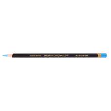 Derwent Chromaflow Pencil, Blue Orchid AO2306057