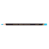 Derwent Chromaflow Pencil, Blue, Pack of 6 AO2306059